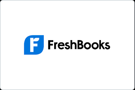FreshBooks